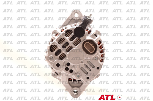ATL Autotechnik L 84 770 Generator